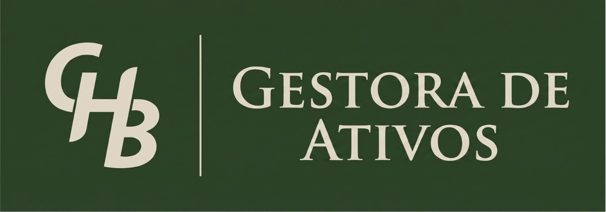CHB Gestora de Ativos